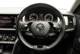 USED 2022 22 SKODA KODIAQ 1.5 TSI ACT SE L SUV 5dr Petrol DSG Euro 6 (s/s) (7 Seat) (150 ps) HISTORY+SAT NAV+7 SEATS
