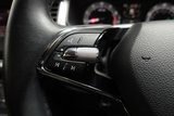 USED 2022 22 SKODA KODIAQ 1.5 TSI ACT SE L SUV 5dr Petrol DSG Euro 6 (s/s) (7 Seat) (150 ps) HISTORY+SAT NAV+7 SEATS