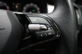 USED 2022 22 SKODA KODIAQ 1.5 TSI ACT SE L SUV 5dr Petrol DSG Euro 6 (s/s) (7 Seat) (150 ps) HISTORY+SAT NAV+7 SEATS