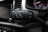 USED 2022 22 SKODA KODIAQ 1.5 TSI ACT SE L SUV 5dr Petrol DSG Euro 6 (s/s) (7 Seat) (150 ps) HISTORY+SAT NAV+7 SEATS