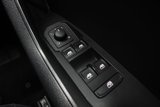 USED 2022 22 SKODA KODIAQ 1.5 TSI ACT SE L SUV 5dr Petrol DSG Euro 6 (s/s) (7 Seat) (150 ps) HISTORY+SAT NAV+7 SEATS