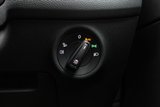 USED 2022 22 SKODA KODIAQ 1.5 TSI ACT SE L SUV 5dr Petrol DSG Euro 6 (s/s) (7 Seat) (150 ps) HISTORY+SAT NAV+7 SEATS
