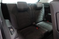 USED 2022 22 SKODA KODIAQ 1.5 TSI ACT SE L SUV 5dr Petrol DSG Euro 6 (s/s) (7 Seat) (150 ps) HISTORY+SAT NAV+7 SEATS