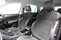 USED 2022 22 SKODA KODIAQ 1.5 TSI ACT SE L SUV 5dr Petrol DSG Euro 6 (s/s) (7 Seat) (150 ps) HISTORY+SAT NAV+7 SEATS