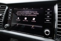 USED 2022 22 SKODA KODIAQ 1.5 TSI ACT SE L SUV 5dr Petrol DSG Euro 6 (s/s) (7 Seat) (150 ps) HISTORY+SAT NAV+7 SEATS