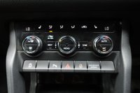 USED 2022 22 SKODA KODIAQ 1.5 TSI ACT SE L SUV 5dr Petrol DSG Euro 6 (s/s) (7 Seat) (150 ps) HISTORY+SAT NAV+7 SEATS