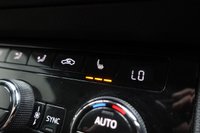 USED 2022 22 SKODA KODIAQ 1.5 TSI ACT SE L SUV 5dr Petrol DSG Euro 6 (s/s) (7 Seat) (150 ps) HISTORY+SAT NAV+7 SEATS