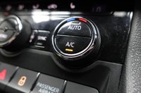 USED 2022 22 SKODA KODIAQ 1.5 TSI ACT SE L SUV 5dr Petrol DSG Euro 6 (s/s) (7 Seat) (150 ps) HISTORY+SAT NAV+7 SEATS