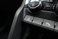 USED 2022 22 SKODA KODIAQ 1.5 TSI ACT SE L SUV 5dr Petrol DSG Euro 6 (s/s) (7 Seat) (150 ps) HISTORY+SAT NAV+7 SEATS