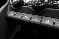 USED 2022 22 SKODA KODIAQ 1.5 TSI ACT SE L SUV 5dr Petrol DSG Euro 6 (s/s) (7 Seat) (150 ps) HISTORY+SAT NAV+7 SEATS