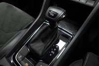 USED 2022 22 SKODA KODIAQ 1.5 TSI ACT SE L SUV 5dr Petrol DSG Euro 6 (s/s) (7 Seat) (150 ps) HISTORY+SAT NAV+7 SEATS