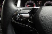 USED 2022 22 SKODA KODIAQ 1.5 TSI ACT SE L SUV 5dr Petrol DSG Euro 6 (s/s) (7 Seat) (150 ps) HISTORY+SAT NAV+7 SEATS