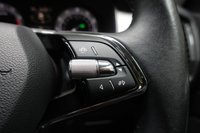 USED 2022 22 SKODA KODIAQ 1.5 TSI ACT SE L SUV 5dr Petrol DSG Euro 6 (s/s) (7 Seat) (150 ps) HISTORY+SAT NAV+7 SEATS