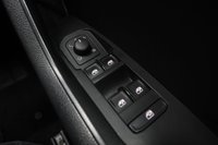 USED 2022 22 SKODA KODIAQ 1.5 TSI ACT SE L SUV 5dr Petrol DSG Euro 6 (s/s) (7 Seat) (150 ps) HISTORY+SAT NAV+7 SEATS