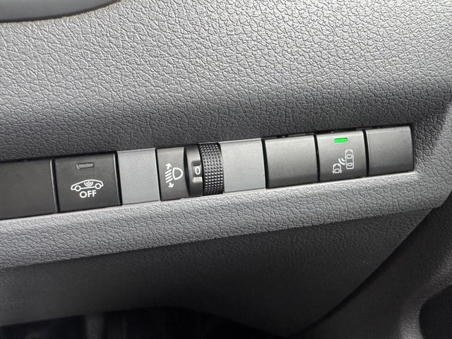 2020 VAUXHALL VIVARO - Photo 12