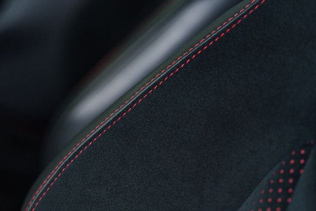 2021 TOYOTA YARIS - Photo 10