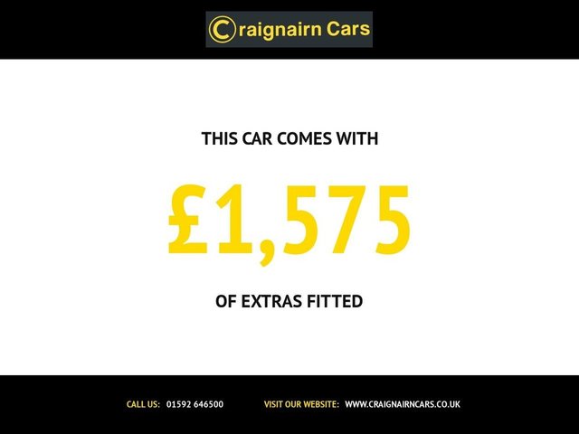 2018 VOLVO XC60 - Photo 6