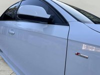 USED 2013 63 AUDI A4 2.0 TFSI Black Edition Saloon 4dr Petrol S Tronic quattro Euro 6 (s/s) (225 ps) FINANCE+ULEZ+SATNAV+HPI CLEAR+MOT
