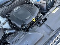 USED 2013 63 AUDI A4 2.0 TFSI Black Edition Saloon 4dr Petrol S Tronic quattro Euro 6 (s/s) (225 ps) FINANCE+ULEZ+SATNAV+HPI CLEAR+MOT