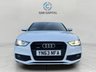 USED 2013 63 AUDI A4 2.0 TFSI Black Edition Saloon 4dr Petrol S Tronic quattro Euro 6 (s/s) (225 ps) FINANCE+ULEZ+SATNAV+HPI CLEAR+MOT