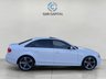 USED 2013 63 AUDI A4 2.0 TFSI Black Edition Saloon 4dr Petrol S Tronic quattro Euro 6 (s/s) (225 ps) FINANCE+ULEZ+SATNAV+HPI CLEAR+MOT
