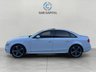 USED 2013 63 AUDI A4 2.0 TFSI Black Edition Saloon 4dr Petrol S Tronic quattro Euro 6 (s/s) (225 ps) FINANCE+ULEZ+SATNAV+HPI CLEAR+MOT