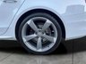 USED 2013 63 AUDI A4 2.0 TFSI Black Edition Saloon 4dr Petrol S Tronic quattro Euro 6 (s/s) (225 ps) FINANCE+ULEZ+SATNAV+HPI CLEAR+MOT