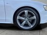 USED 2013 63 AUDI A4 2.0 TFSI Black Edition Saloon 4dr Petrol S Tronic quattro Euro 6 (s/s) (225 ps) FINANCE+ULEZ+SATNAV+HPI CLEAR+MOT