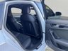 USED 2013 63 AUDI A4 2.0 TFSI Black Edition Saloon 4dr Petrol S Tronic quattro Euro 6 (s/s) (225 ps) FINANCE+ULEZ+SATNAV+HPI CLEAR+MOT