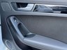 USED 2013 63 AUDI A4 2.0 TFSI Black Edition Saloon 4dr Petrol S Tronic quattro Euro 6 (s/s) (225 ps) FINANCE+ULEZ+SATNAV+HPI CLEAR+MOT