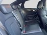 USED 2013 63 AUDI A4 2.0 TFSI Black Edition Saloon 4dr Petrol S Tronic quattro Euro 6 (s/s) (225 ps) FINANCE+ULEZ+SATNAV+HPI CLEAR+MOT