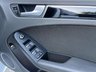 USED 2013 63 AUDI A4 2.0 TFSI Black Edition Saloon 4dr Petrol S Tronic quattro Euro 6 (s/s) (225 ps) FINANCE+ULEZ+SATNAV+HPI CLEAR+MOT