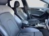 USED 2013 63 AUDI A4 2.0 TFSI Black Edition Saloon 4dr Petrol S Tronic quattro Euro 6 (s/s) (225 ps) FINANCE+ULEZ+SATNAV+HPI CLEAR+MOT