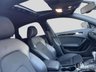USED 2013 63 AUDI A4 2.0 TFSI Black Edition Saloon 4dr Petrol S Tronic quattro Euro 6 (s/s) (225 ps) FINANCE+ULEZ+SATNAV+HPI CLEAR+MOT