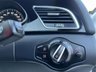 USED 2013 63 AUDI A4 2.0 TFSI Black Edition Saloon 4dr Petrol S Tronic quattro Euro 6 (s/s) (225 ps) FINANCE+ULEZ+SATNAV+HPI CLEAR+MOT
