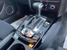 USED 2013 63 AUDI A4 2.0 TFSI Black Edition Saloon 4dr Petrol S Tronic quattro Euro 6 (s/s) (225 ps) FINANCE+ULEZ+SATNAV+HPI CLEAR+MOT