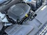 USED 2013 63 AUDI A4 2.0 TFSI Black Edition Saloon 4dr Petrol S Tronic quattro Euro 6 (s/s) (225 ps) FINANCE+ULEZ+SATNAV+HPI CLEAR+MOT