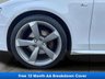 USED 2013 63 AUDI A4 2.0 TFSI Black Edition Saloon 4dr Petrol S Tronic quattro Euro 6 (s/s) (225 ps) FINANCE+ULEZ+SATNAV+HPI CLEAR+MOT