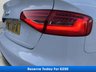 USED 2013 63 AUDI A4 2.0 TFSI Black Edition Saloon 4dr Petrol S Tronic quattro Euro 6 (s/s) (225 ps) FINANCE+ULEZ+SATNAV+HPI CLEAR+MOT