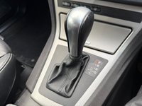 USED 2006 06 BMW X3 3.0d M Sport Auto 4WD Euro 4 5dr 