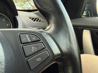 USED 2006 06 BMW X3 3.0d M Sport Auto 4WD Euro 4 5dr 