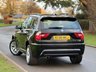 USED 2006 06 BMW X3 3.0d M Sport Auto 4WD Euro 4 5dr 
