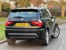 USED 2006 06 BMW X3 3.0d M Sport Auto 4WD Euro 4 5dr 