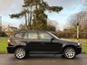 USED 2006 06 BMW X3 3.0d M Sport Auto 4WD Euro 4 5dr 