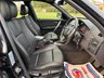 USED 2006 06 BMW X3 3.0d M Sport Auto 4WD Euro 4 5dr 