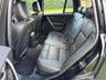 USED 2006 06 BMW X3 3.0d M Sport Auto 4WD Euro 4 5dr 