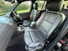 USED 2006 06 BMW X3 3.0d M Sport Auto 4WD Euro 4 5dr 