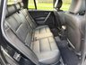 USED 2006 06 BMW X3 3.0d M Sport Auto 4WD Euro 4 5dr 