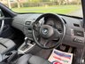 USED 2006 06 BMW X3 3.0d M Sport Auto 4WD Euro 4 5dr 