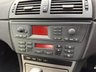 USED 2006 06 BMW X3 3.0d M Sport Auto 4WD Euro 4 5dr 
